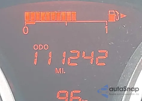 2017 Nissan Juke S from USA, damaged, VIN JN8AF5MR3HT701011